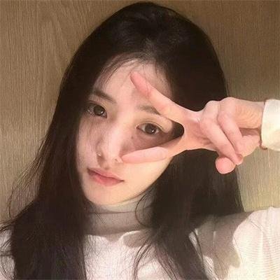 爱在弹指间