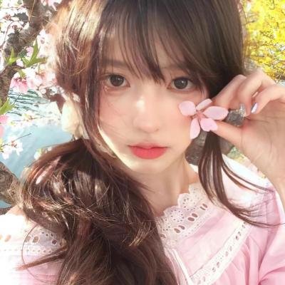 野蛮公主