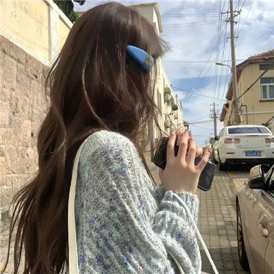 蛇蝎美人第二季