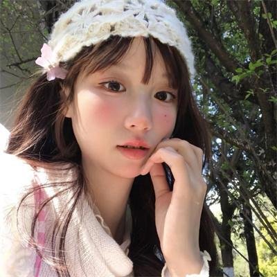 特殊身份