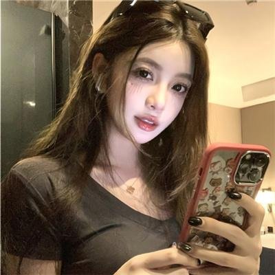 炎热的下午