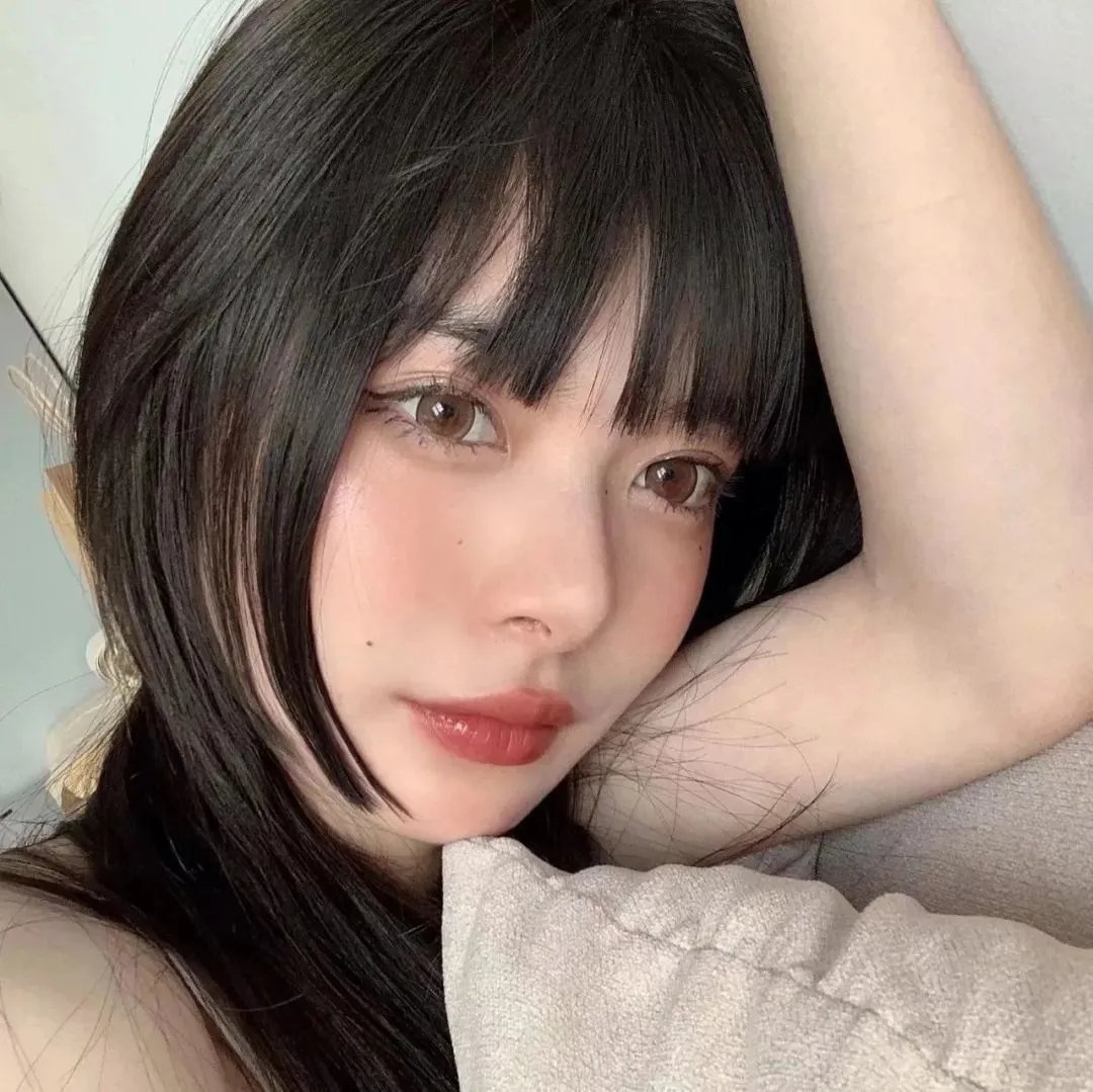 我们的河山