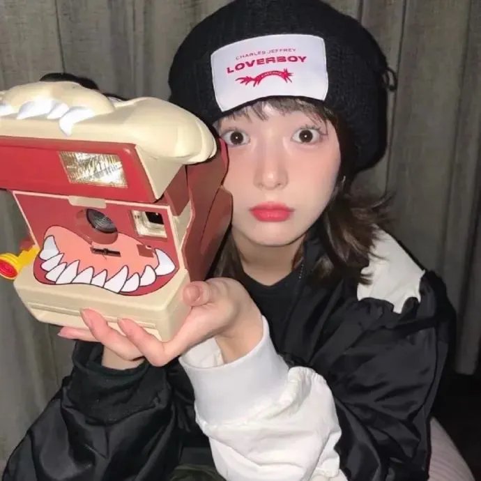 爆笑登月团