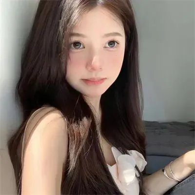 逝水年华