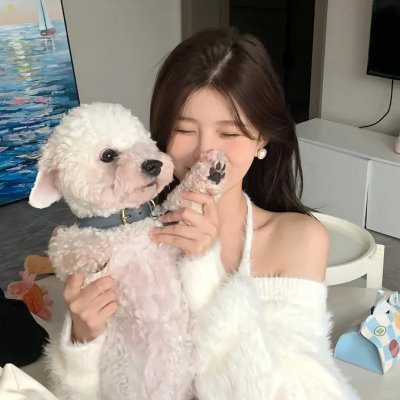 第二次约会性指南