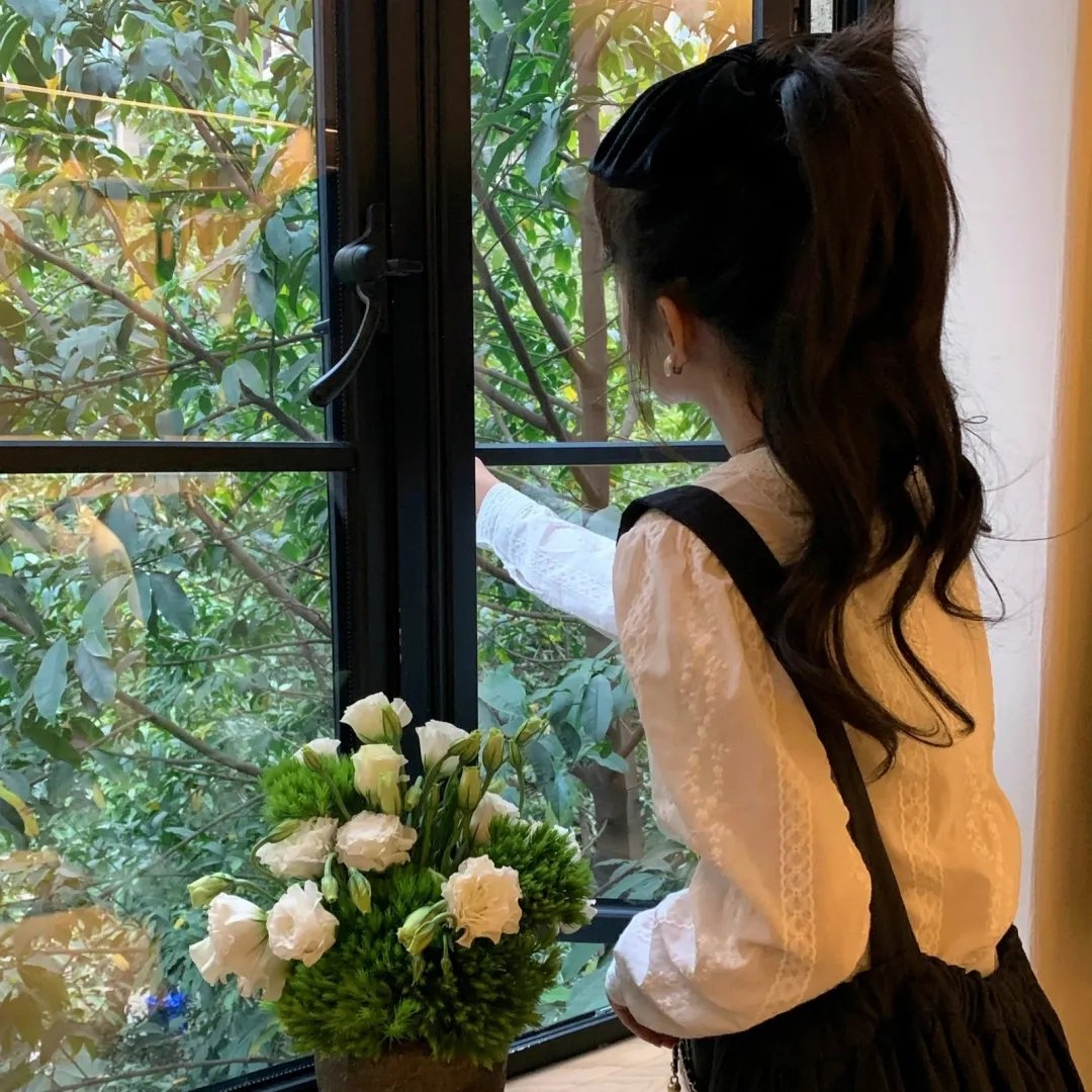 烽火霸王