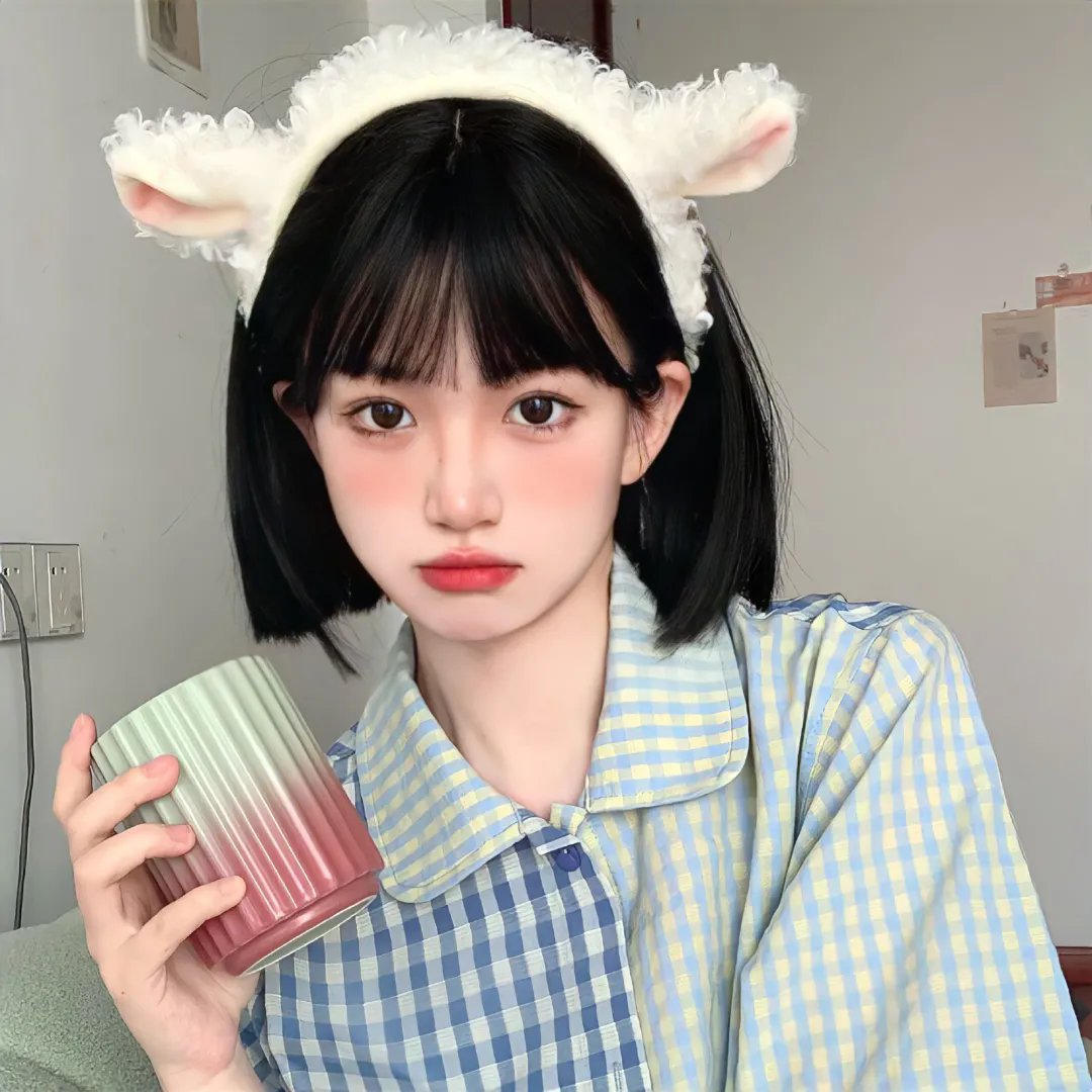 暴雨天灾
