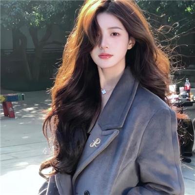 小绿和小蓝第五季