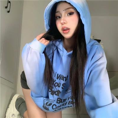 天堂岛疑云第十季