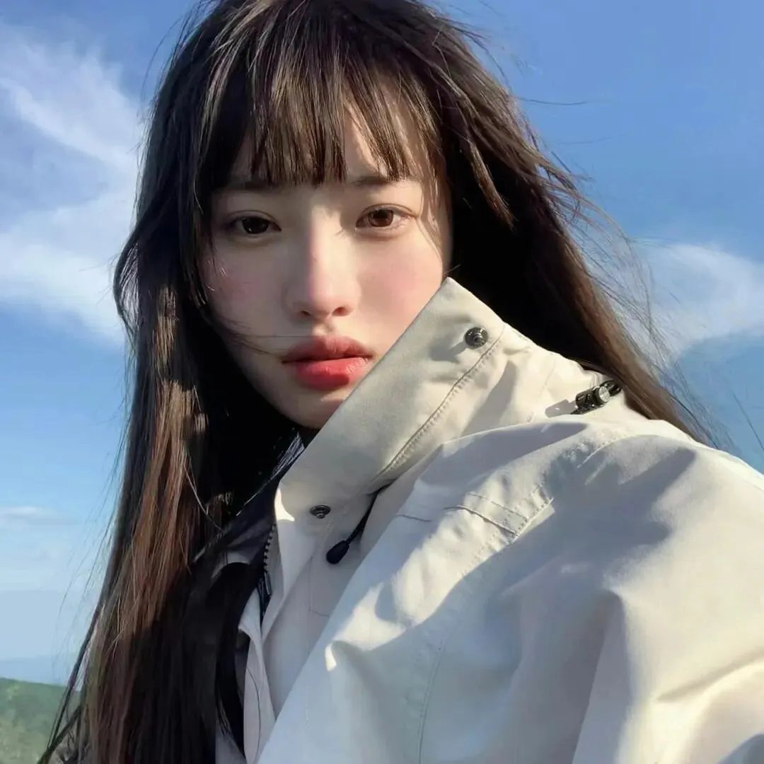 美国泡菜