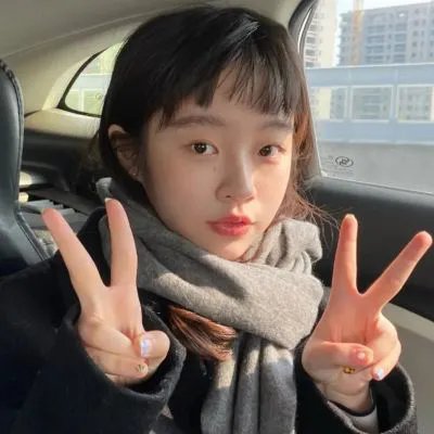 土地之光