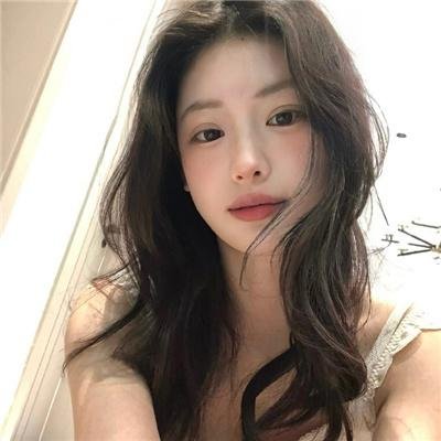 奇门鬼谷粤语