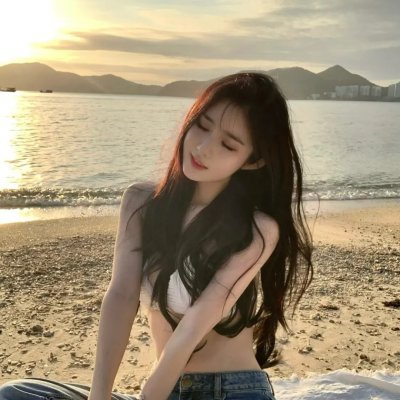 小小间谍:博客战争