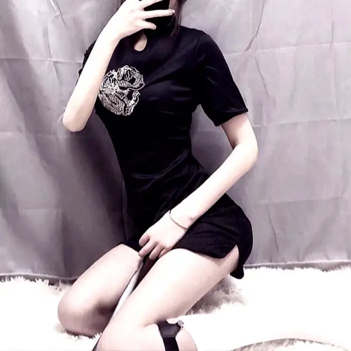 干支魂:猫客万来