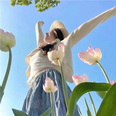 雌雄斗智