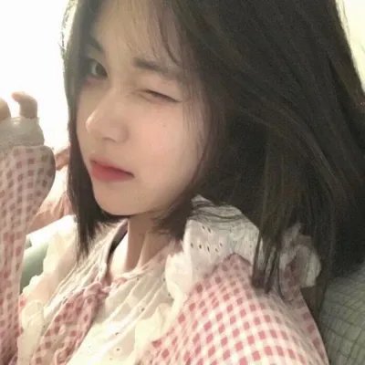 天使的尾巴