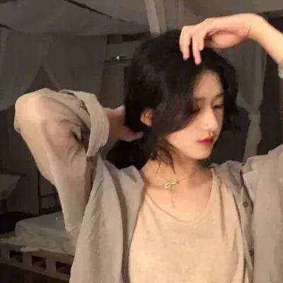 大象家族