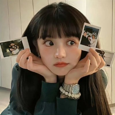 提心吊胆