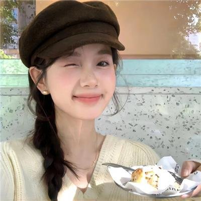 爱欲四部曲2