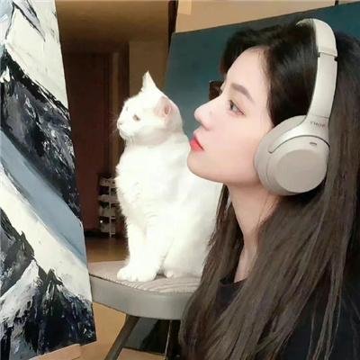 第一个弥撒