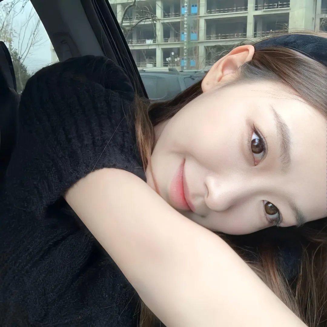 大小通吃