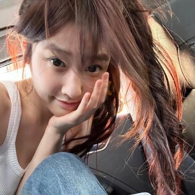 从今以后